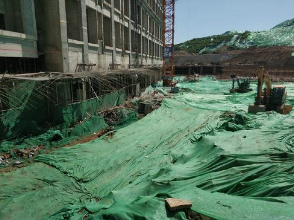 風(fēng)途工地揚塵在線監(jiān)測儀好不好？