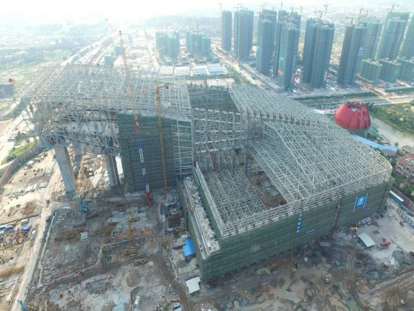 揚(yáng)塵在線監(jiān)測(cè)系統(tǒng)是什么東西？