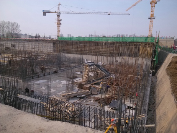 工地?fù)P塵在線監(jiān)測(cè)儀需要監(jiān)測(cè)多少數(shù)據(jù)？