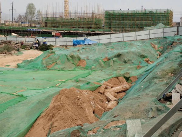 揚(yáng)塵在線監(jiān)測(cè)系統(tǒng)廠家該如何選擇？