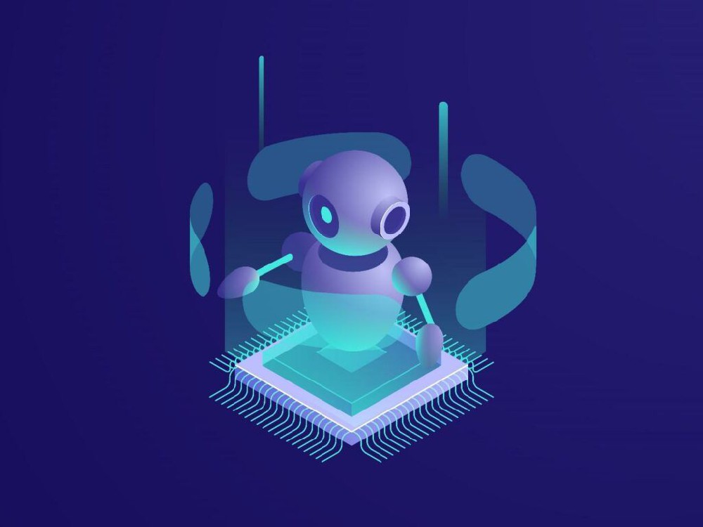 從人工智能到智慧工地，發(fā)生了什么改變？