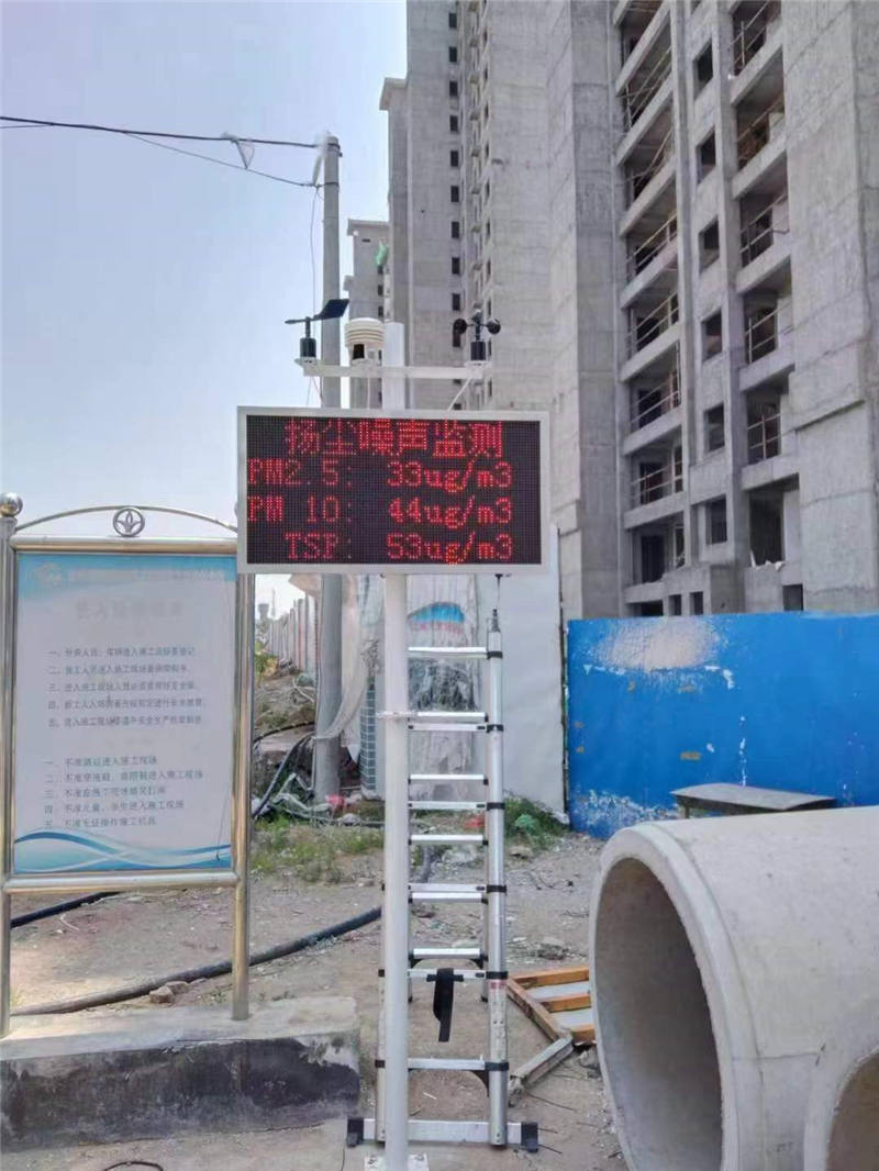 揚(yáng)塵 內(nèi)頁(yè).jpg