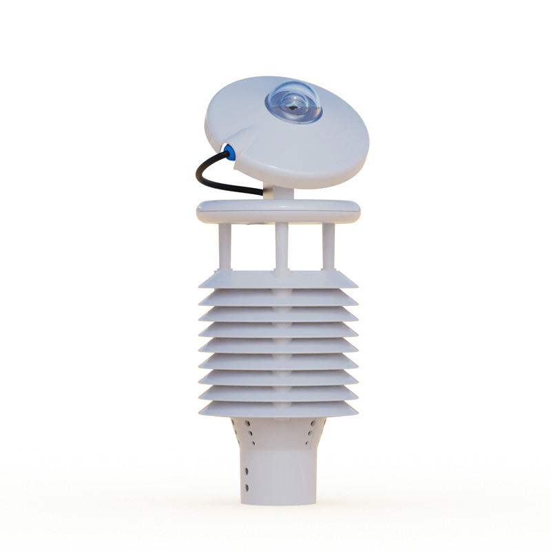 光伏環(huán)境監(jiān)測儀