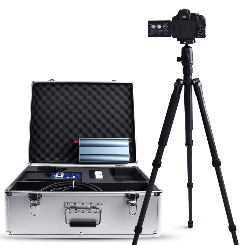 戶(hù)外光伏電站測(cè)試儀